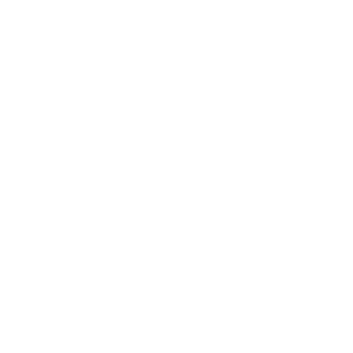 Respiratory & chest specialist